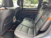 Haval Dargo Брянск  - изображение 26