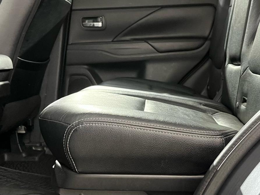 Mitsubishi Outlander III Ижевск  - изображение 15