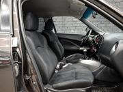 Nissan Juke I Екатеринбург  - изображение 31