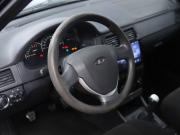 Lada (ВАЗ) Priora I Уфа  - изображение 29