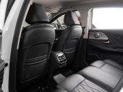 Chery Arrizo 8 Тюмень  - изображение 32