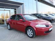 Renault Megane II Рестайлинг Стерлитамак  - изображение 18