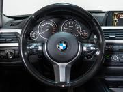 BMW 3 серии VI (F3x) Ставрополь  - изображение 37