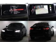 BMW X6 II (F16) Москва  - изображение 42