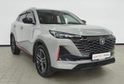 Changan CS55 Plus II Екатеринбург  - изображение 30