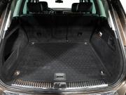 Volkswagen Touareg II Санкт-Петербург  - изображение 43