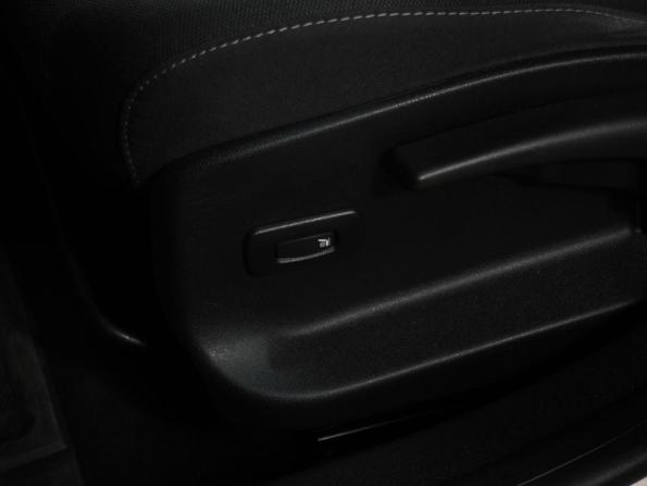 Renault Fluence I с пробегом 2010 года, цена 779 000 рублей, 165370 км, седан, Автокод Объявления