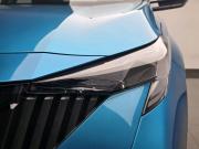 GAC GS3 Москва  - изображение 41