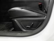 Geely Emgrand II Москва  - изображение 40