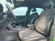 Skoda Kodiaq I Тула  - изображение 23