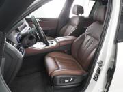 BMW X5 IV (G05/G18) Воронеж  - изображение 37