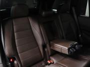 Mercedes-Benz GLS II (X167) Москва  - изображение 42