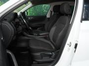 Skoda Kodiaq I Тверь  - изображение 32