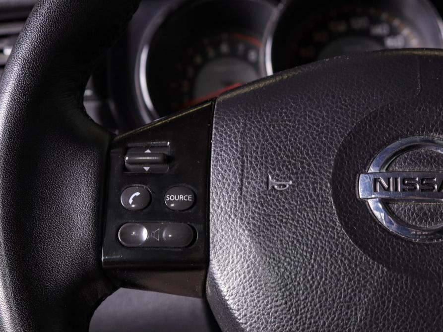 Nissan Tiida I Минеральные Воды  - изображение 15