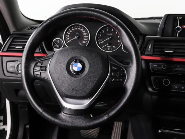 BMW 4 серии F32/F33/F36 с пробегом 2013 года, цена 2 247 000 рублей, 157339 км, купе, Автокод Объявления