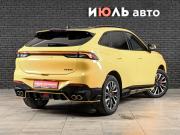 Forthing T5 EVO Екатеринбург  - изображение 20