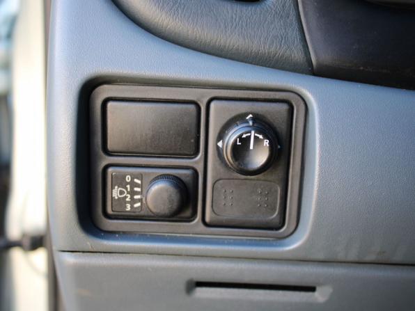 Nissan Almera Classic I с пробегом 2007 года, цена 539 000 рублей, 89713 км, седан, Автокод Объявления