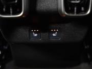 Haval Dargo Тюмень  - изображение 39