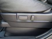 Mitsubishi Outlander III Рестайлинг 2 Москва  - изображение 36