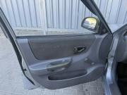 Hyundai Accent II Ростов-на-Дону  - изображение 32