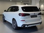 BMW X5 IV (G05/G18) Рестайлинг Казань  - изображение 32