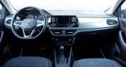 Volkswagen Polo VI Брянск  - изображение 29