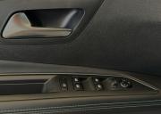 Peugeot 4008 II Рестайлинг Москва  - изображение 34