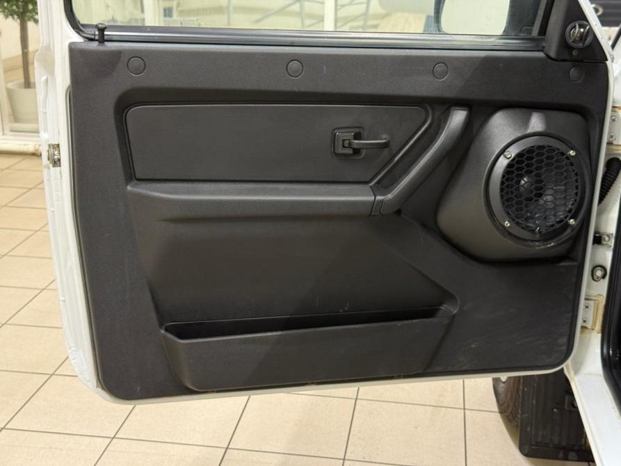 Lada (ВАЗ) 2131 (4x4) I Волгоград  - изображение 14