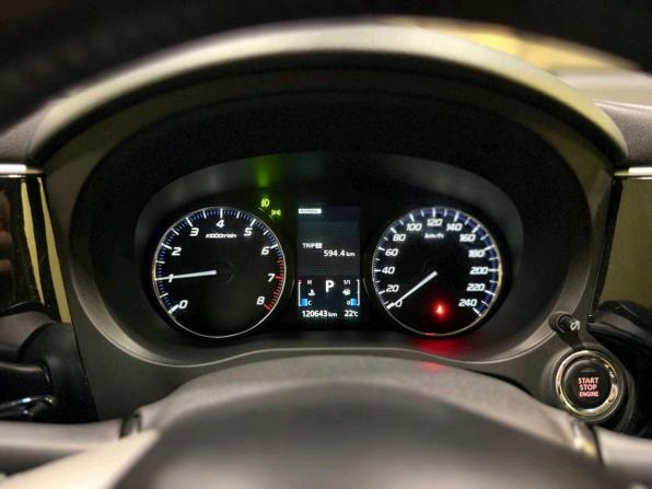 Mitsubishi Outlander III с пробегом 2014 года, цена 1 319 000 рублей, 120642 км, внедорожник, Автокод Объявления