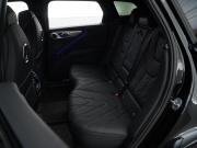 BMW XM Москва  - изображение 44