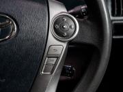 Toyota Prius Alpha I (ZVW40/41) Рестайлинг Чита  - изображение 30