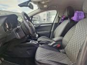 Citroen C4 II Нижний Новгород  - изображение 19