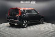 Kia Soul III Крым  - изображение 32