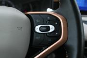 Haval Jolion I Рестайлинг Пермь  - изображение 34