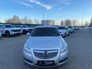 Opel Insignia I Сыктывкар  - изображение 31