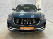 Geely Monjaro I Пермь  - изображение 26