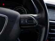 Audi Q5 I (8R) Рестайлинг Краснодар  - изображение 39