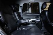Mitsubishi Outlander II Рестайлинг Уфа  - изображение 34