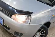 Lada (ВАЗ) Kalina I Новокузнецк  - изображение 38