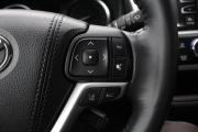 Toyota Highlander III (XU50) Рестайлинг Брянск  - изображение 43