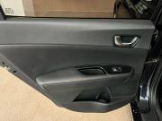 Kia Optima IV Санкт-Петербург  - изображение 48
