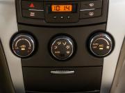 SsangYong Actyon II Волгоград  - изображение 64