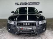 Audi A5 I (8T) Уфа  - изображение 26