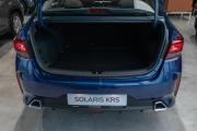 Solaris KRS Москва  - изображение 21