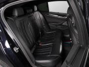 BMW 5 серии VII (G30/G31/G38) Рестайлинг Минеральные Воды  - изображение 32