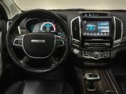Haval H9 I Рестайлинг Челябинск  - изображение 56
