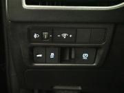 Hyundai Sonata VIII (DN8) Екатеринбург  - изображение 33