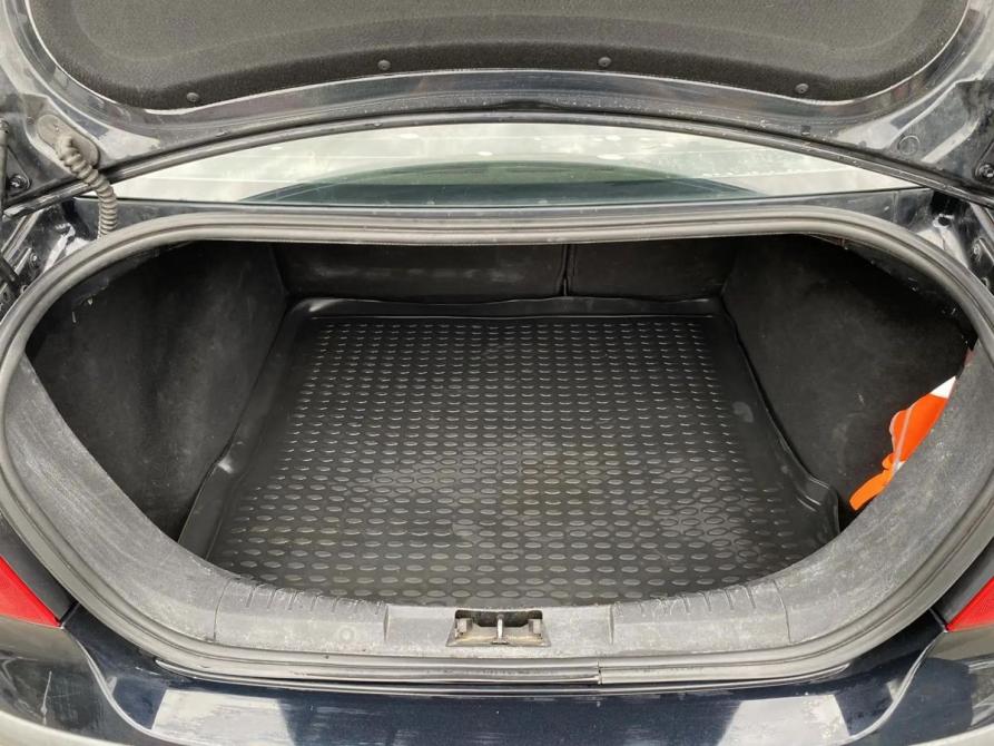 Ford Focus II Краснодар  - изображение 19