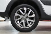 Lada (ВАЗ) Granta I Рестайлинг Сургут  - изображение 52