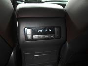 Haval H9 I Рестайлинг Тверь  - изображение 54